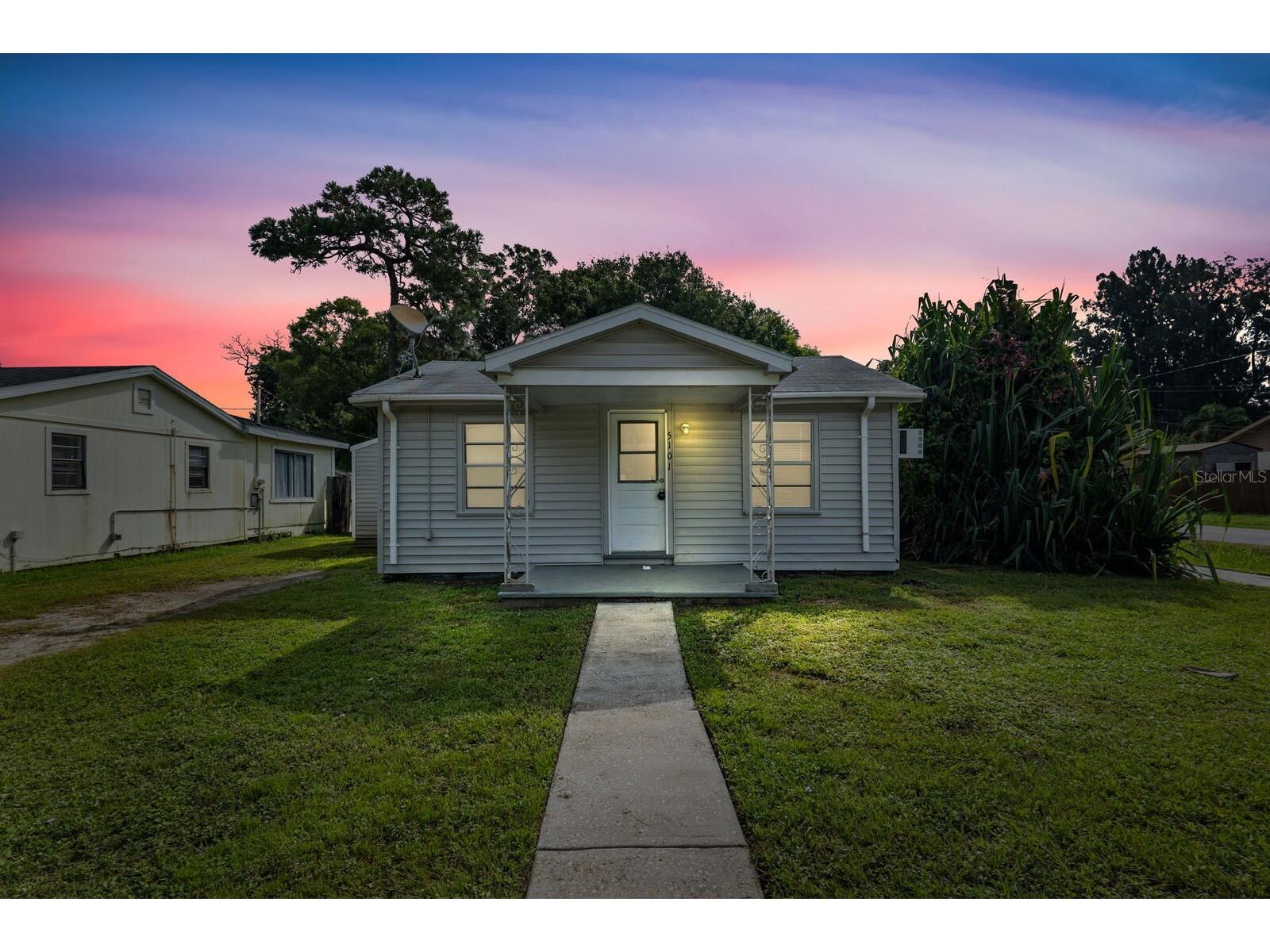 5101 37th Street N Saint Petersburg FL 33714 TB8523689 image5