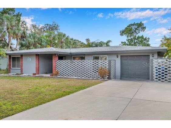 5101 37th Street S Saint Petersburg FL 33711 U8185009 image1