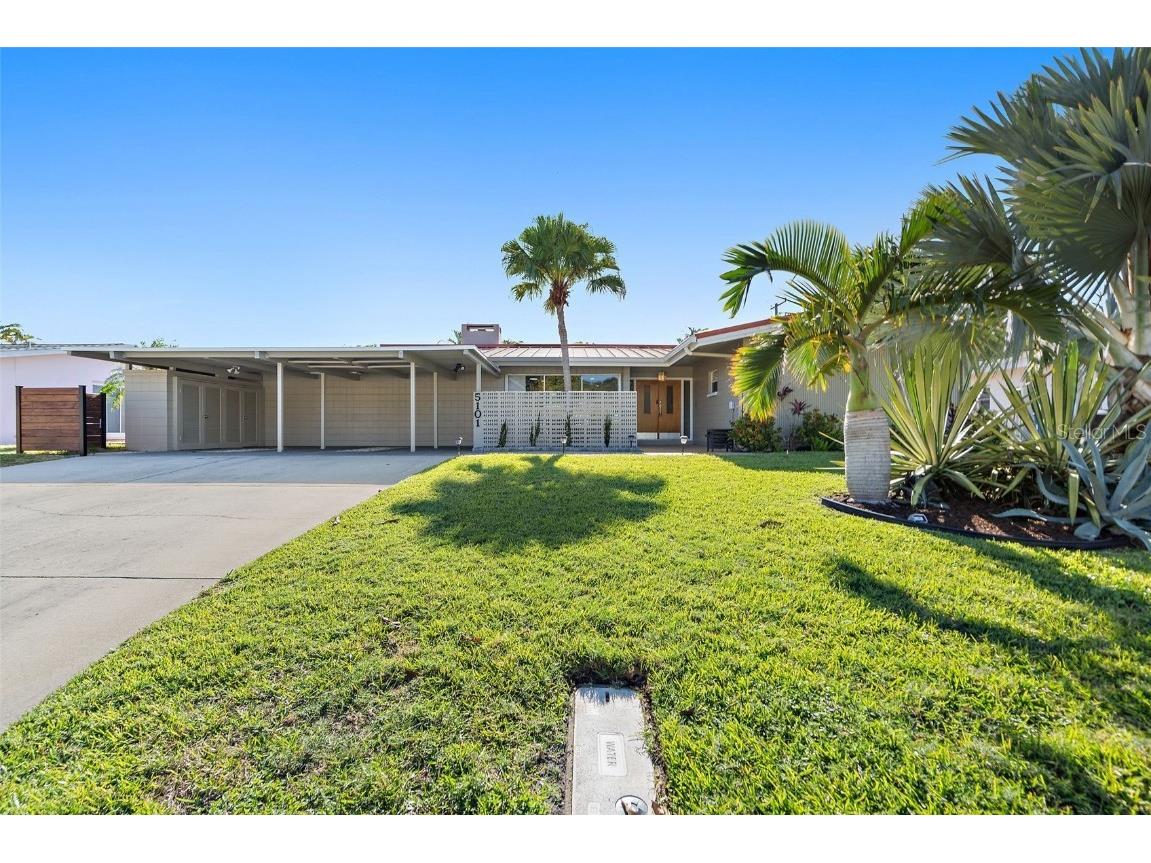 5101 39th Street S Saint Petersburg FL 33711 U8219808 image1