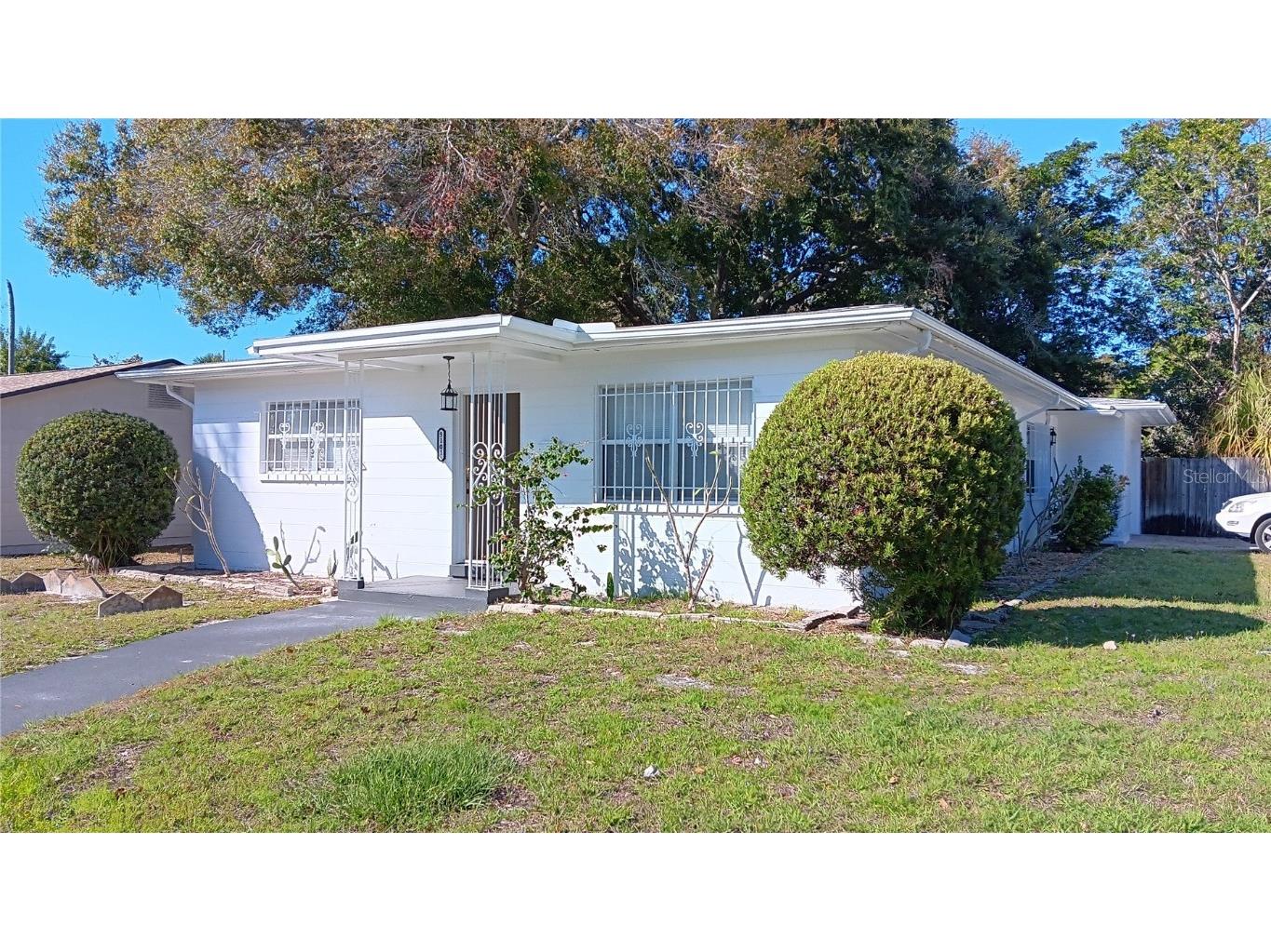 5101 4th Avenue S Saint Petersburg FL 33707 U8229293 image1