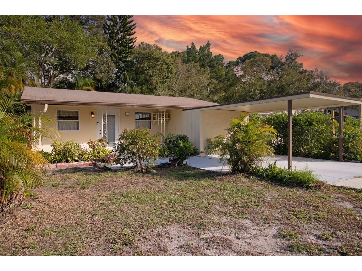 5101 68th Way N Saint Petersburg FL 33709 U8224014 image1