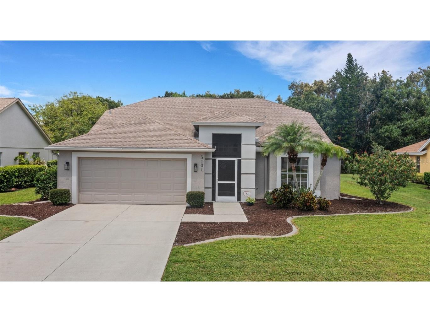 5101 76th Street E Bradenton FL 34203 A4622782 image1