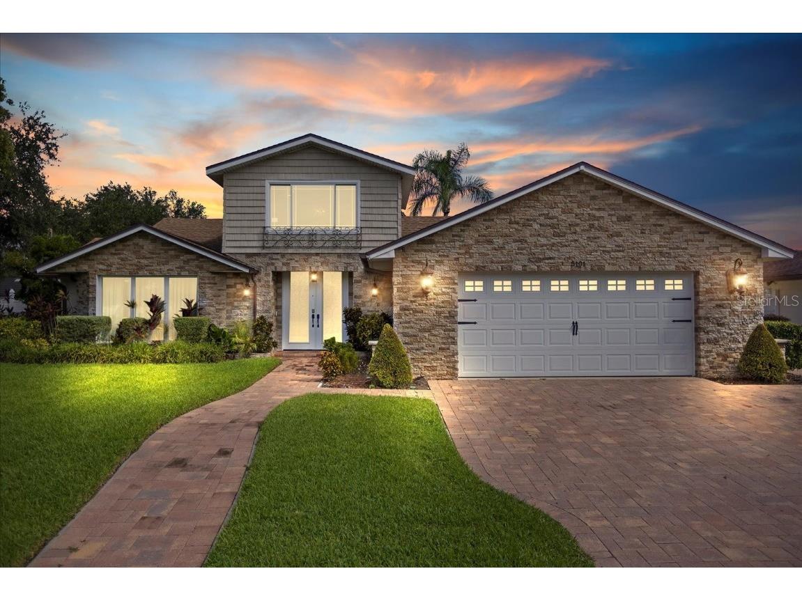 5101 Andrea Boulevard Orlando FL 32807 S5100023 image1