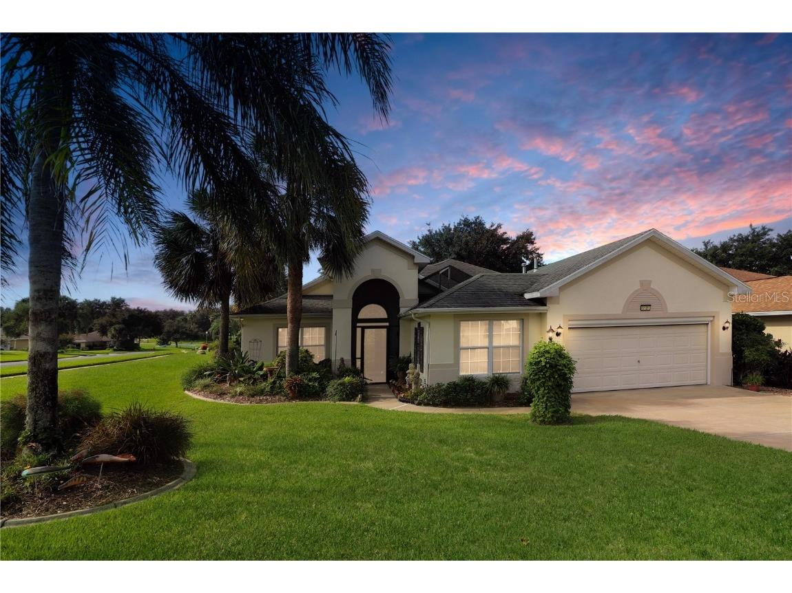 5101 Aurora Drive Leesburg FL 34748 G5086987 image1
