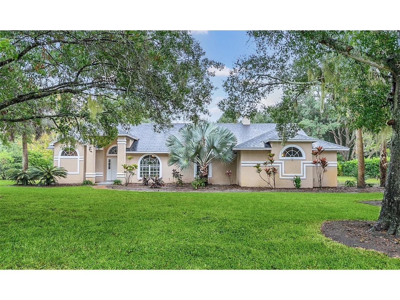 5101 Autumn Ridge Lane Windermere FL 34786 O5982310 image1