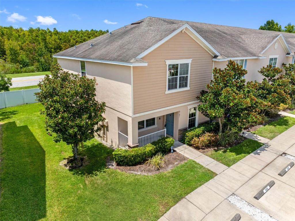 5101 Chipotle Lane Wesley Chapel FL 33544 TB8420065 image1