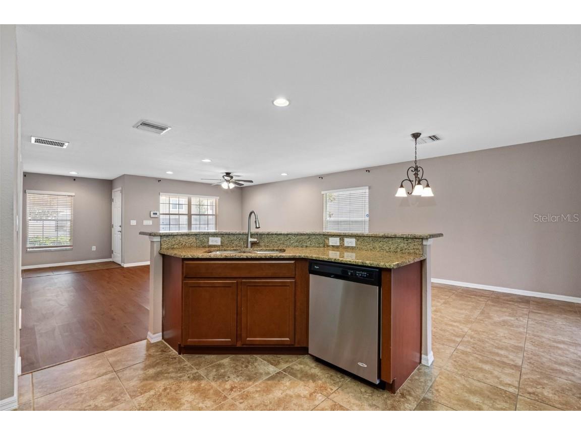 5101 Chipotle Lane Wesley Chapel FL 33544 TB8420065 image10