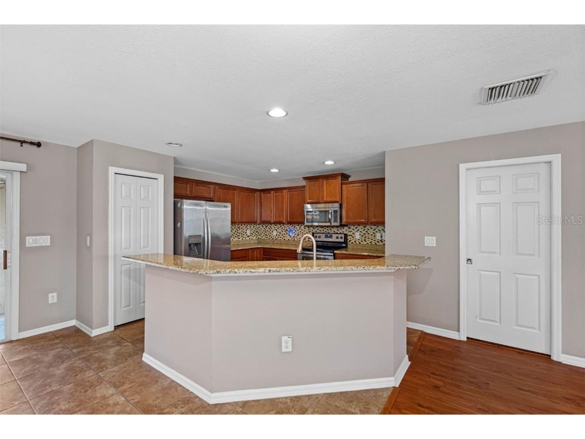 5101 Chipotle Lane Wesley Chapel FL 33544 TB8420065 image11