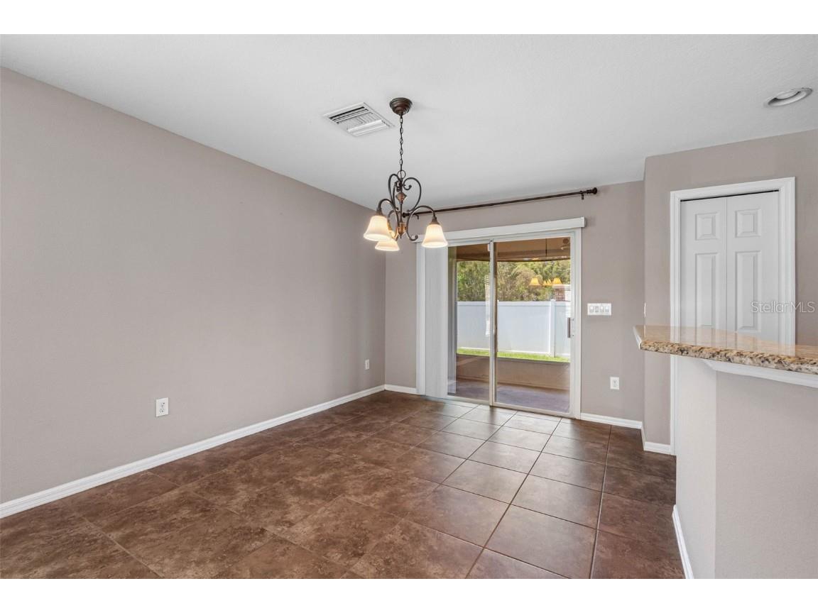 5101 Chipotle Lane Wesley Chapel FL 33544 TB8420065 image12