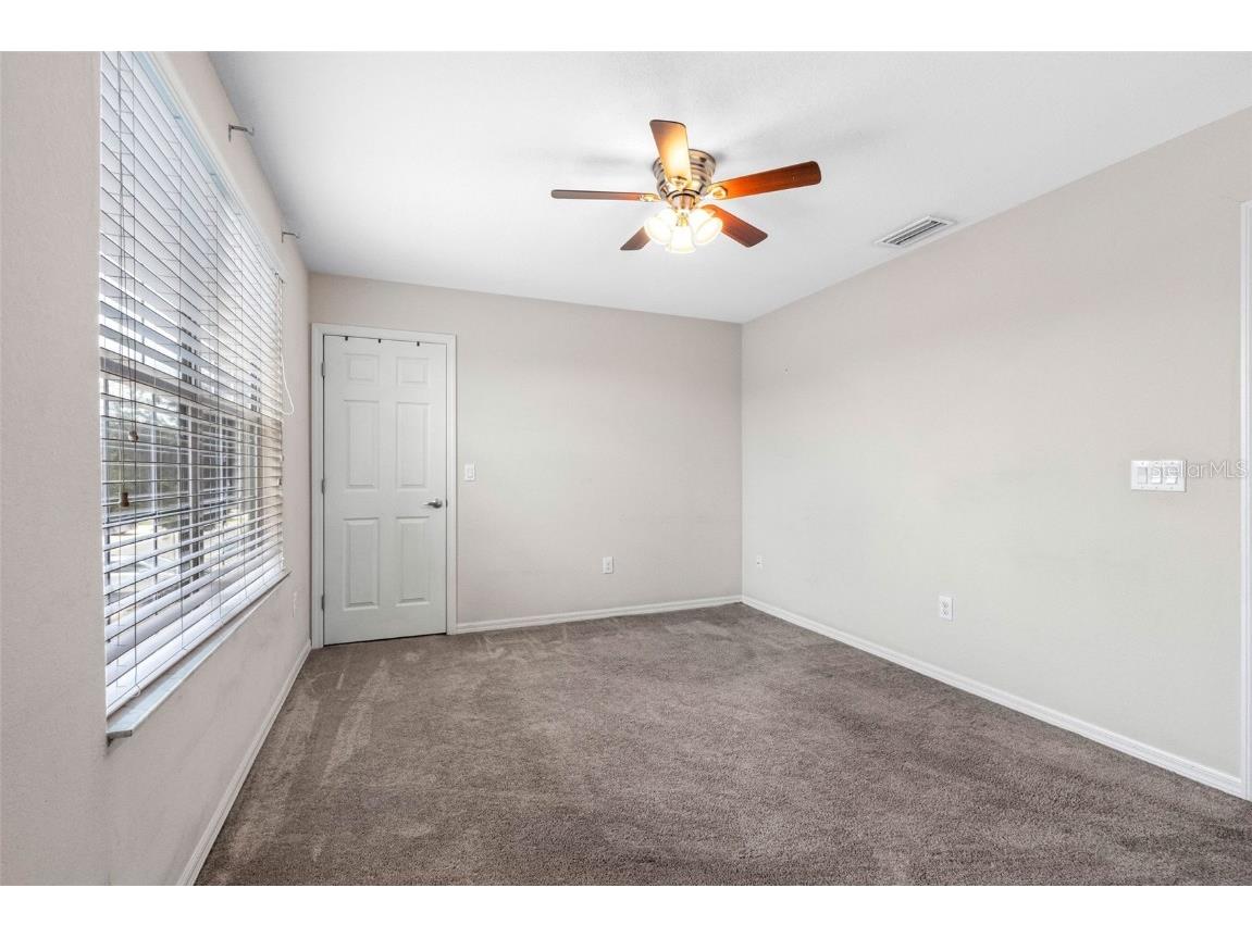 5101 Chipotle Lane Wesley Chapel FL 33544 TB8420065 image13