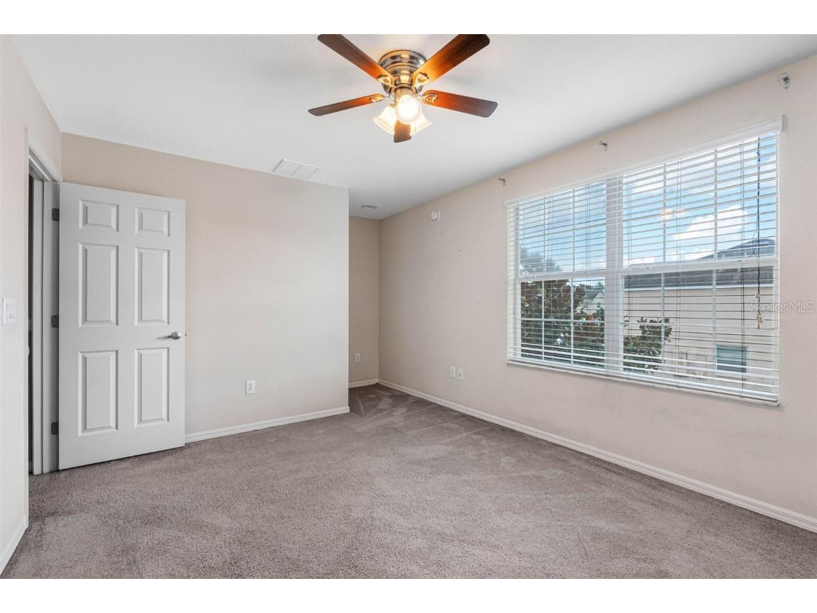 5101 Chipotle Lane Wesley Chapel FL 33544 TB8420065 image14