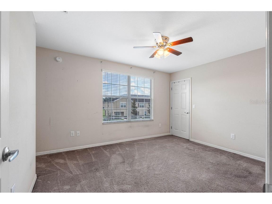 5101 Chipotle Lane Wesley Chapel FL 33544 TB8420065 image15