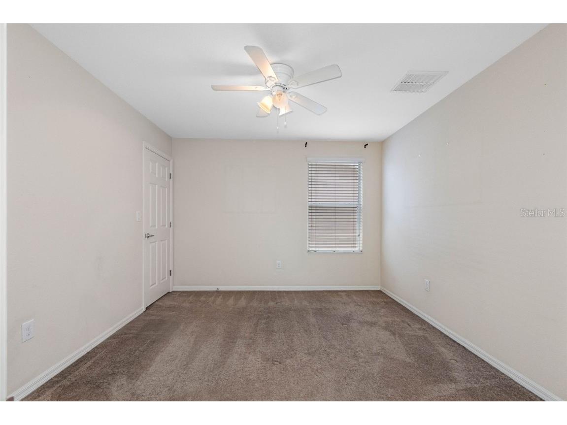 5101 Chipotle Lane Wesley Chapel FL 33544 TB8420065 image16