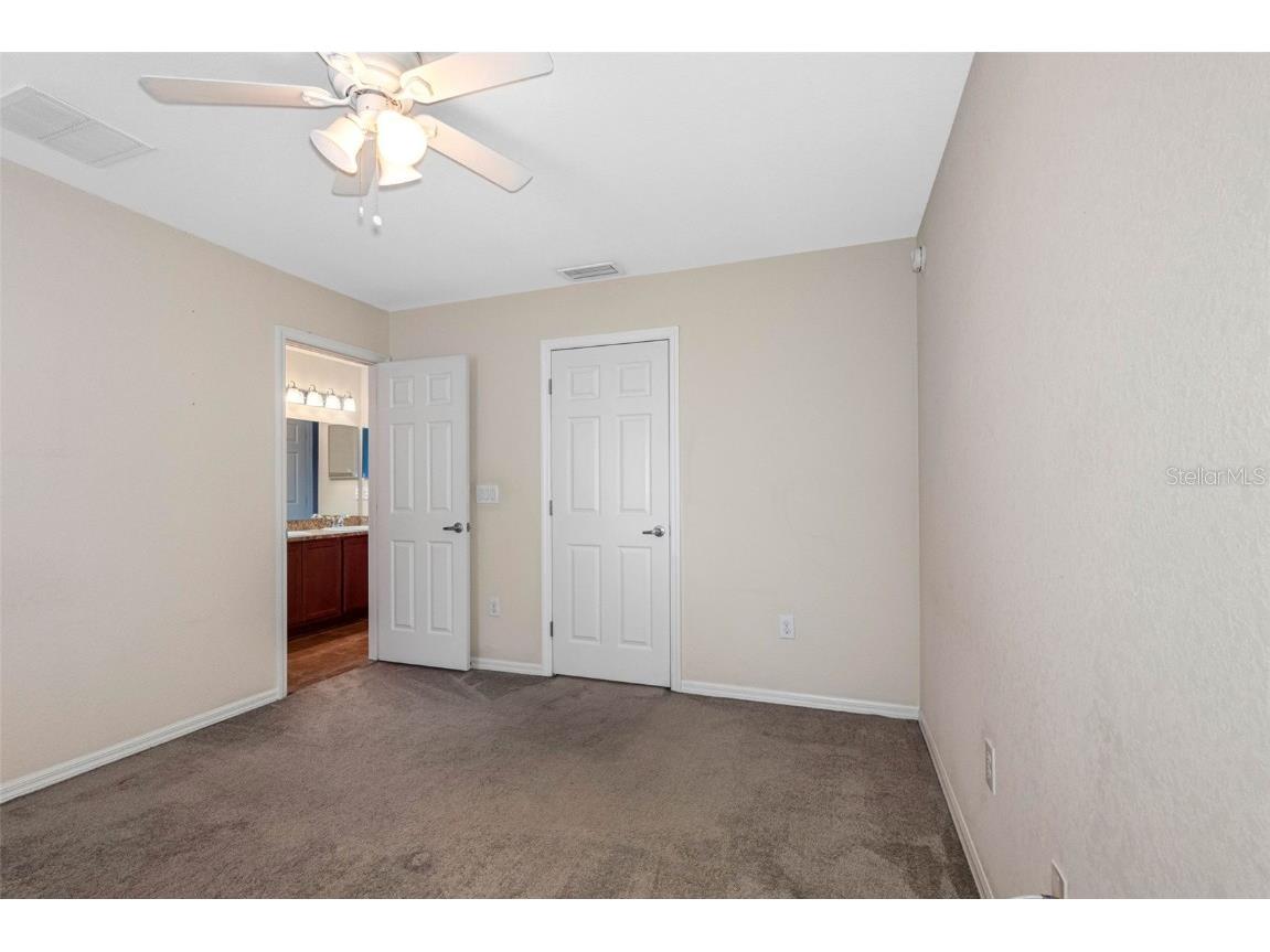 5101 Chipotle Lane Wesley Chapel FL 33544 TB8420065 image17