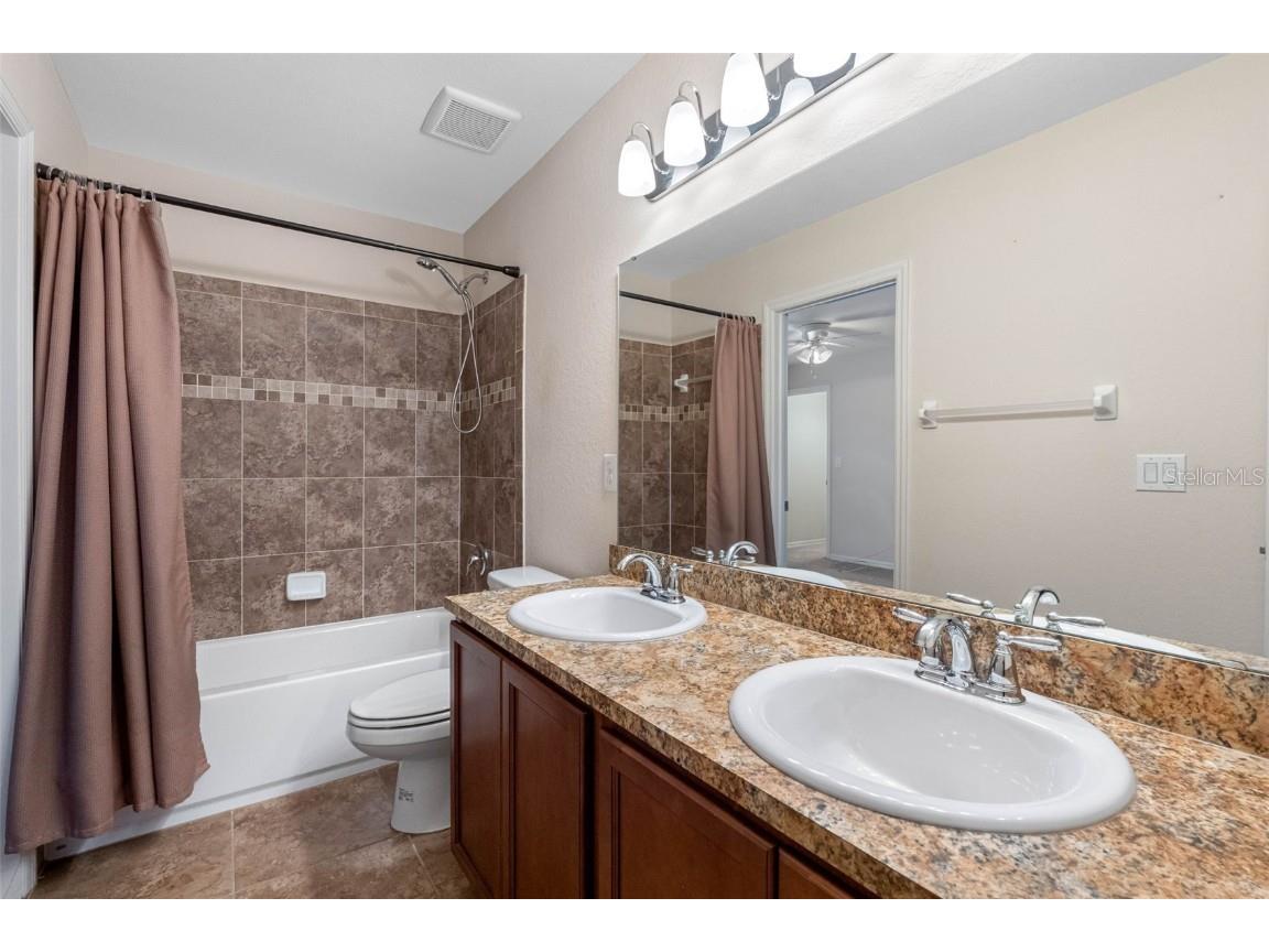 5101 Chipotle Lane Wesley Chapel FL 33544 TB8420065 image19