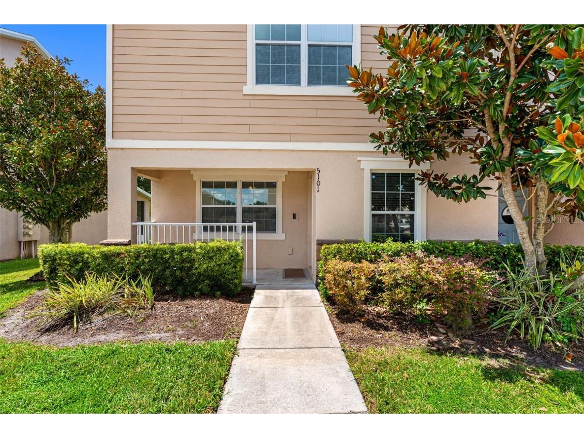 5101 Chipotle Lane Wesley Chapel FL 33544 TB8420065 image2