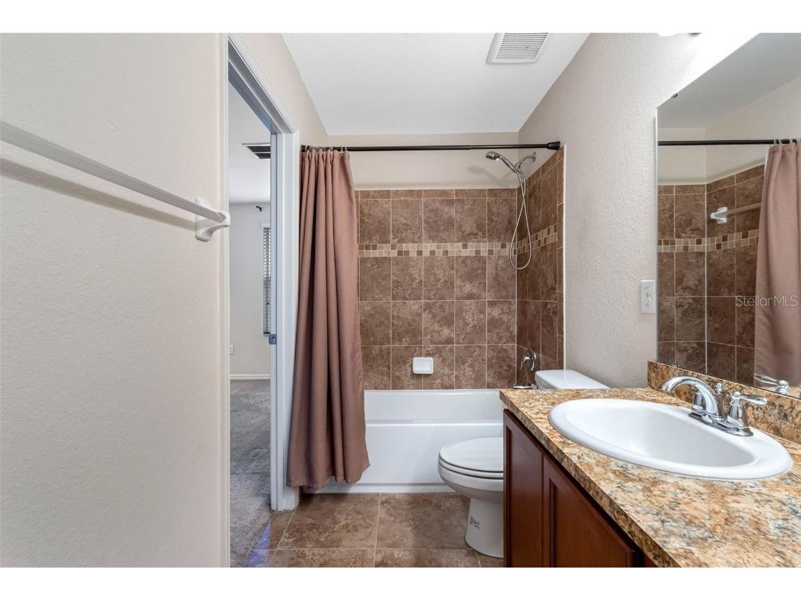 5101 Chipotle Lane Wesley Chapel FL 33544 TB8420065 image20