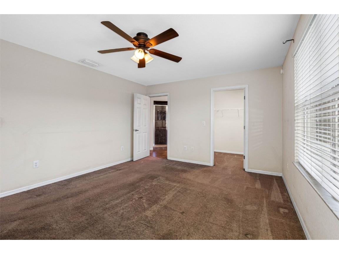 5101 Chipotle Lane Wesley Chapel FL 33544 TB8420065 image22