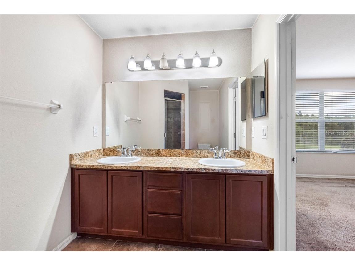 5101 Chipotle Lane Wesley Chapel FL 33544 TB8420065 image24