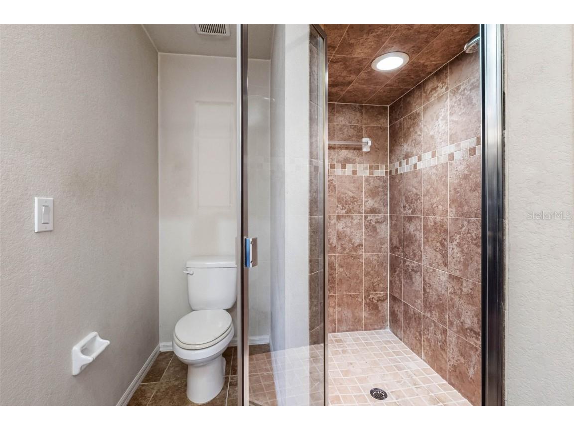 5101 Chipotle Lane Wesley Chapel FL 33544 TB8420065 image25