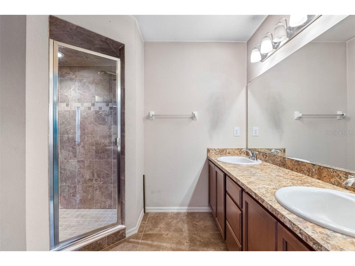 5101 Chipotle Lane Wesley Chapel FL 33544 TB8420065 image26