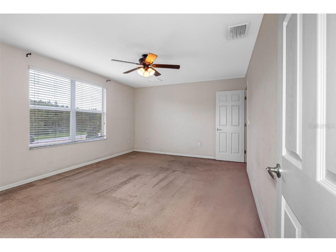 5101 Chipotle Lane Wesley Chapel FL 33544 TB8420065 image27