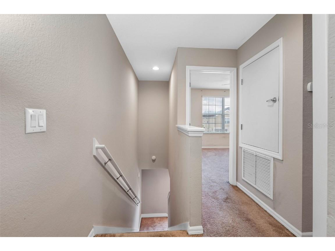 5101 Chipotle Lane Wesley Chapel FL 33544 TB8420065 image28