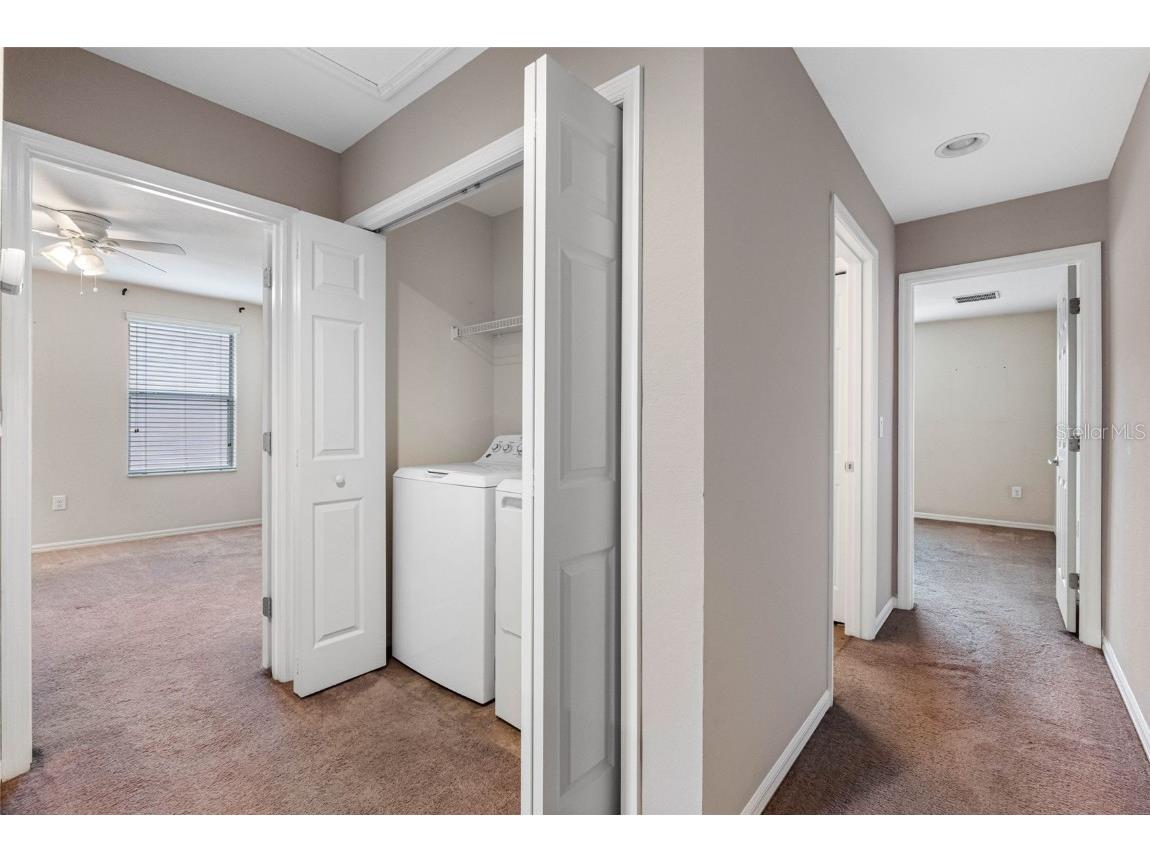 5101 Chipotle Lane Wesley Chapel FL 33544 TB8420065 image29