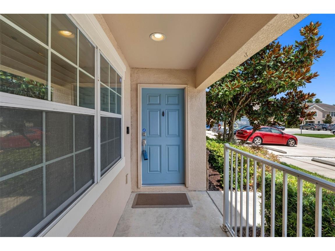 5101 Chipotle Lane Wesley Chapel FL 33544 TB8420065 image3