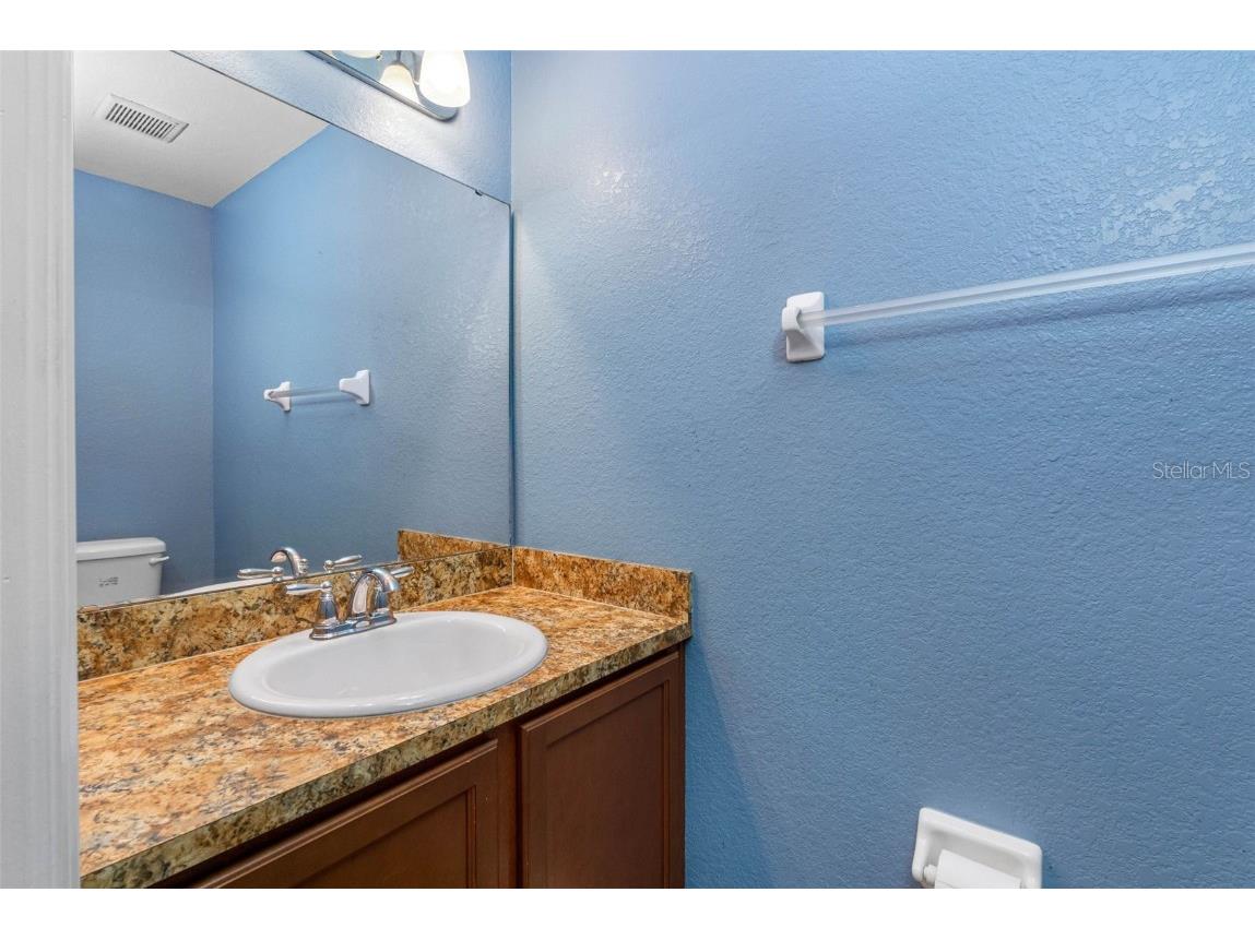 5101 Chipotle Lane Wesley Chapel FL 33544 TB8420065 image30