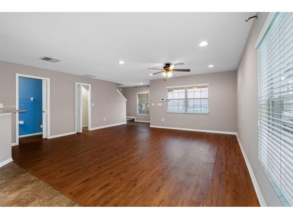 5101 Chipotle Lane Wesley Chapel FL 33544 TB8420065 image31