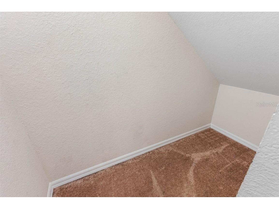 5101 Chipotle Lane Wesley Chapel FL 33544 TB8420065 image32