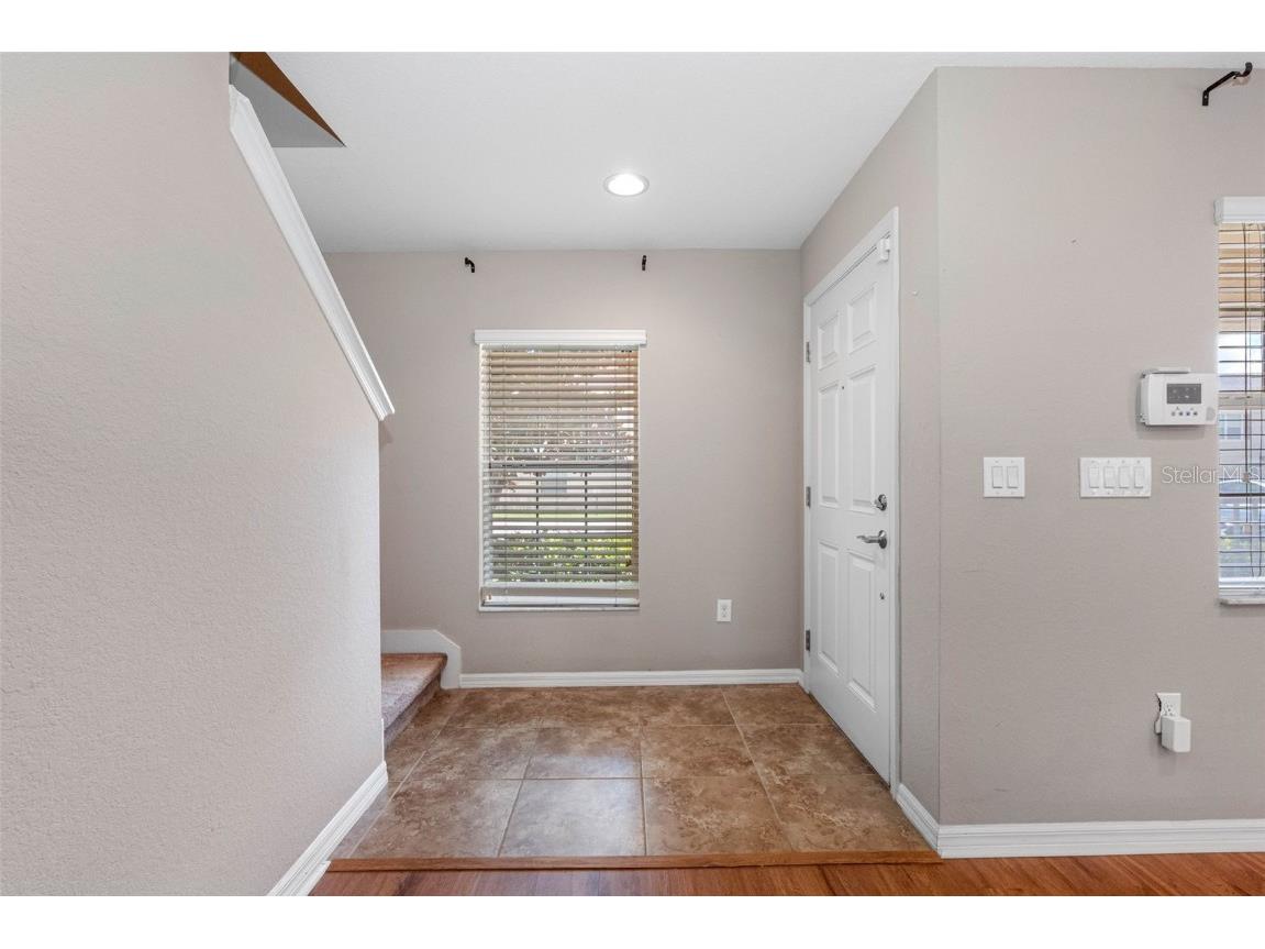 5101 Chipotle Lane Wesley Chapel FL 33544 TB8420065 image33