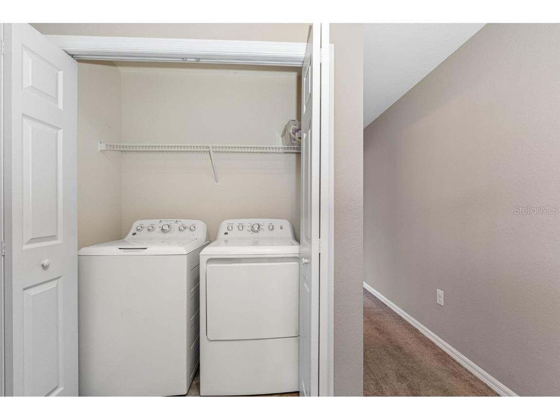 5101 Chipotle Lane Wesley Chapel FL 33544 TB8420065 image34