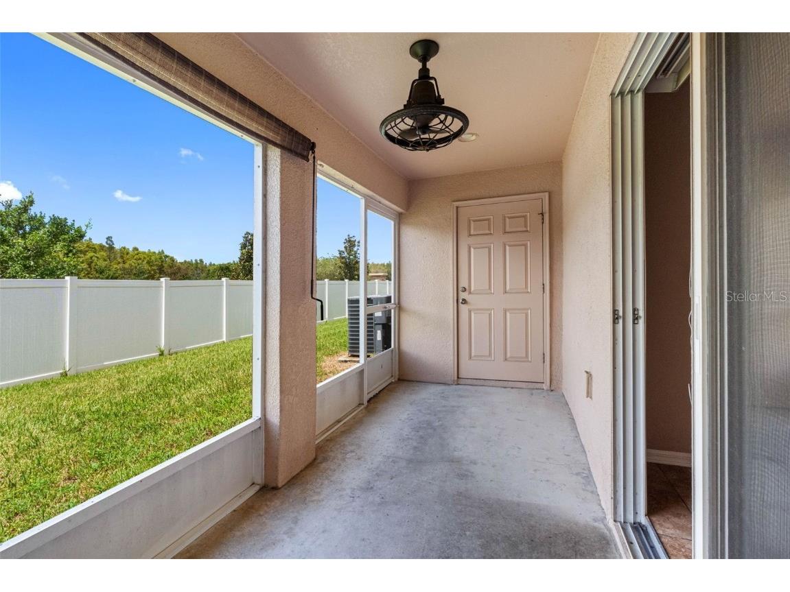 5101 Chipotle Lane Wesley Chapel FL 33544 TB8420065 image35