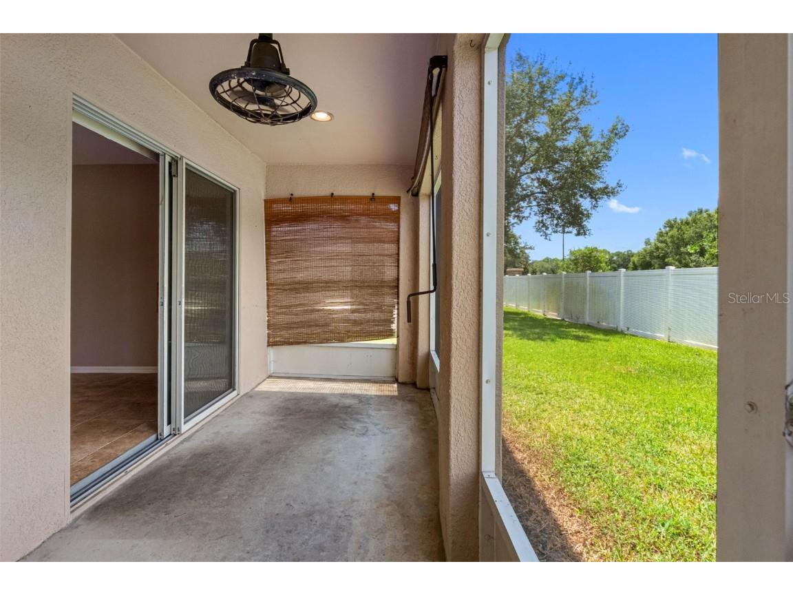 5101 Chipotle Lane Wesley Chapel FL 33544 TB8420065 image36