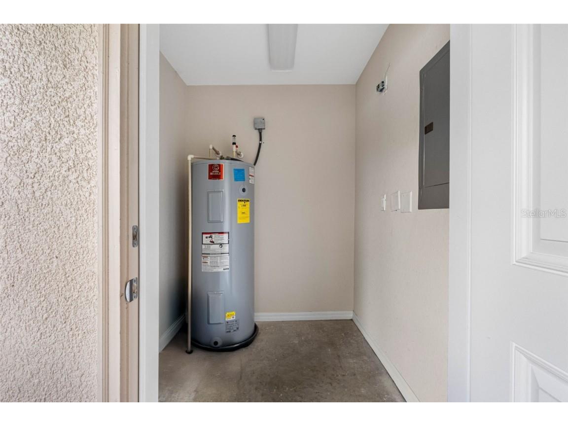 5101 Chipotle Lane Wesley Chapel FL 33544 TB8420065 image37