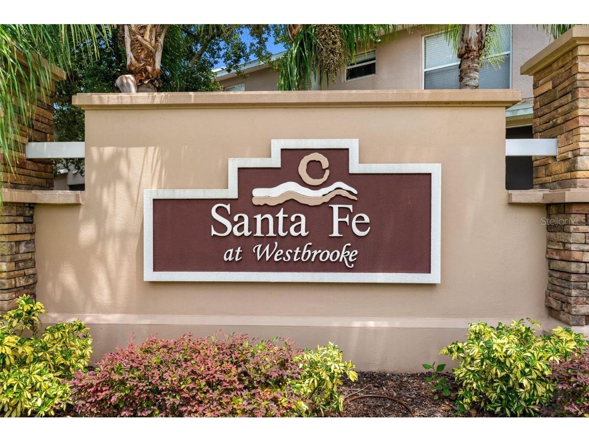 5101 Chipotle Lane Wesley Chapel FL 33544 TB8420065 image38