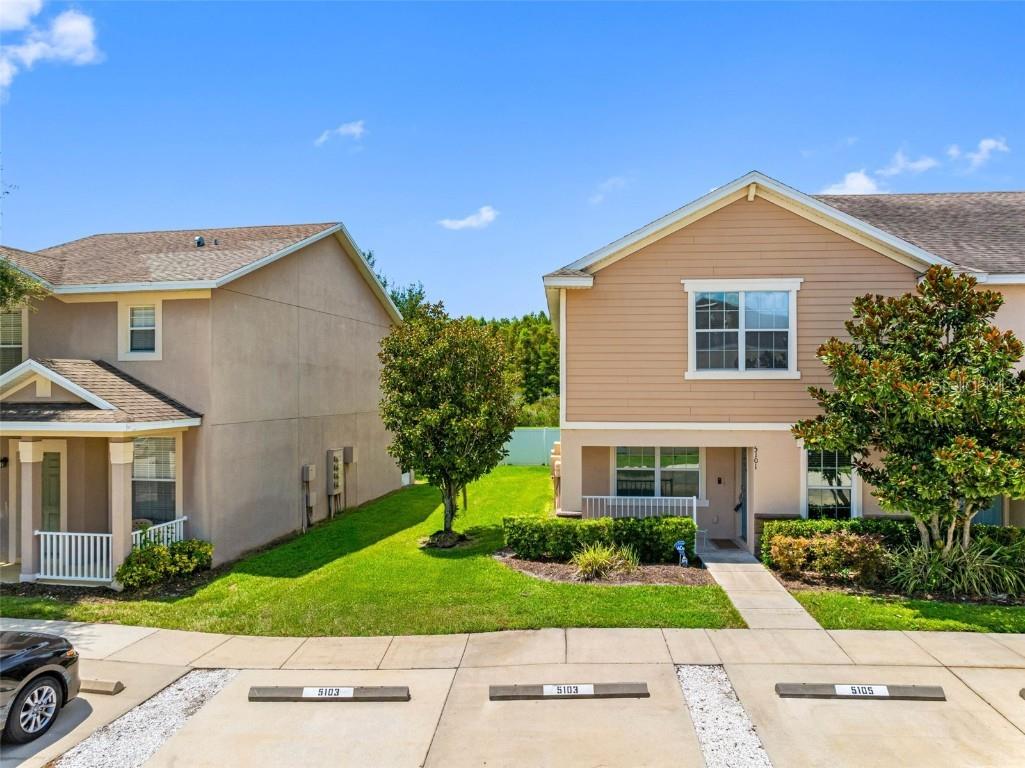 5101 Chipotle Lane Wesley Chapel FL 33544 TB8420065 image39