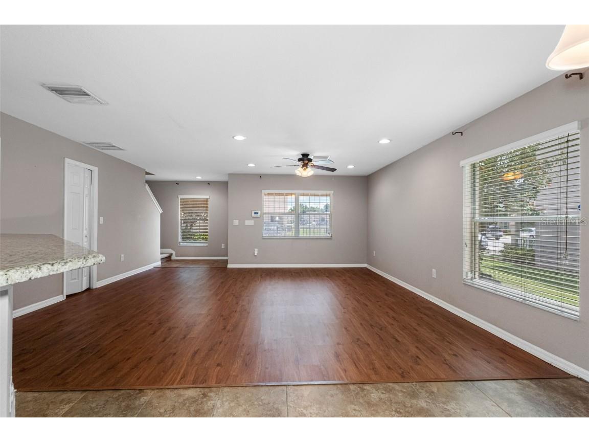 5101 Chipotle Lane Wesley Chapel FL 33544 TB8420065 image4