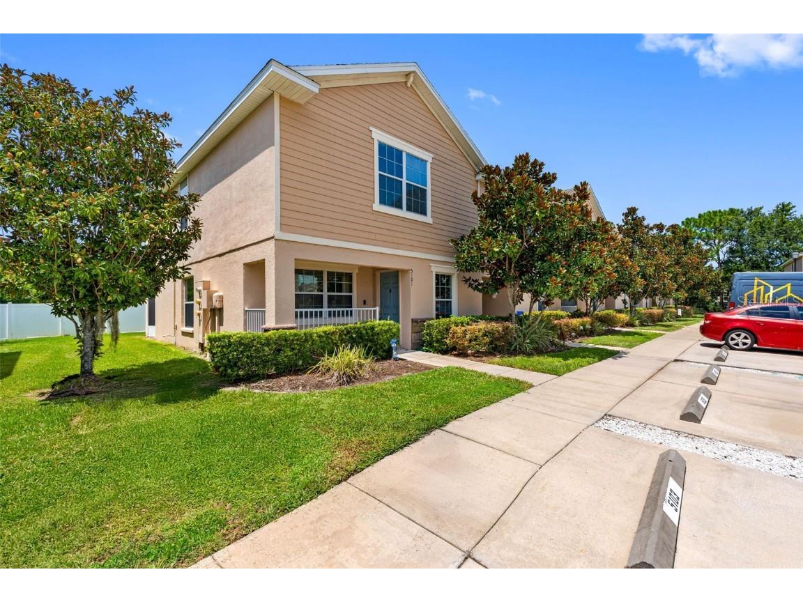 5101 Chipotle Lane Wesley Chapel FL 33544 TB8420065 image40