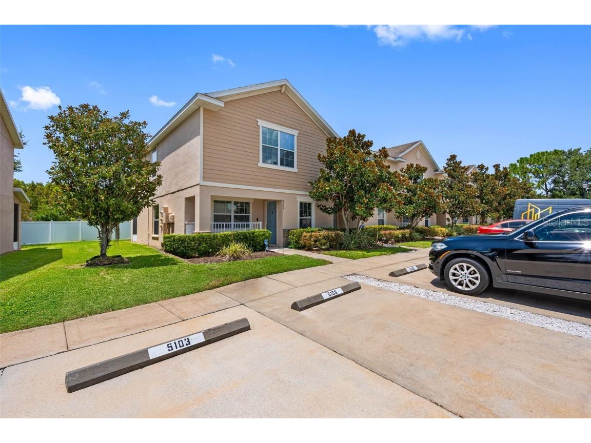 5101 Chipotle Lane Wesley Chapel FL 33544 TB8420065 image41