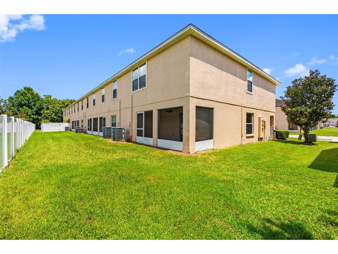 5101 Chipotle Lane Wesley Chapel FL 33544 TB8420065 image42