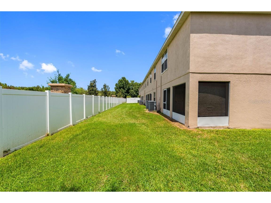 5101 Chipotle Lane Wesley Chapel FL 33544 TB8420065 image43