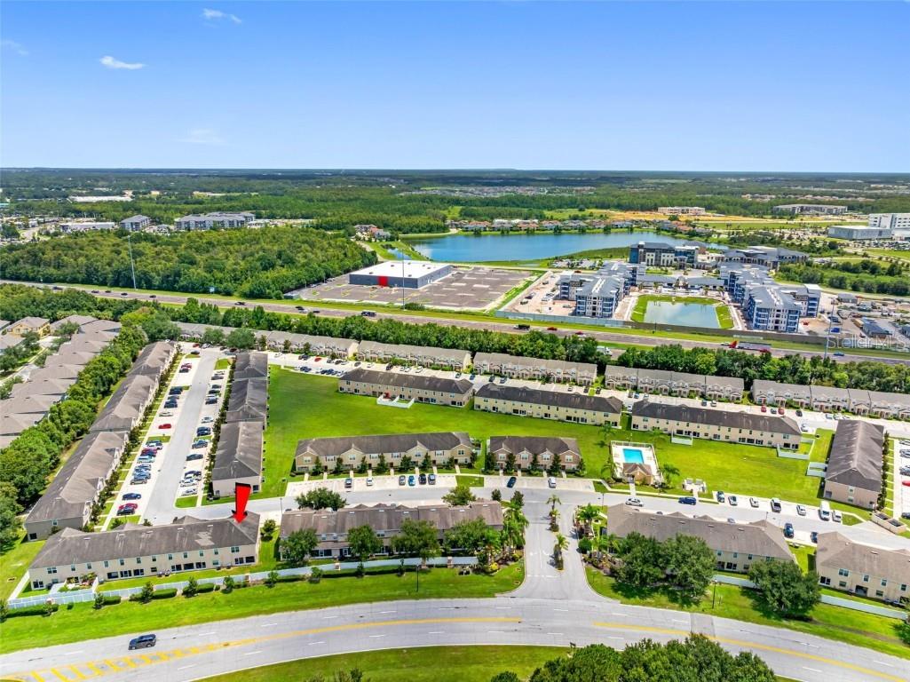 5101 Chipotle Lane Wesley Chapel FL 33544 TB8420065 image44