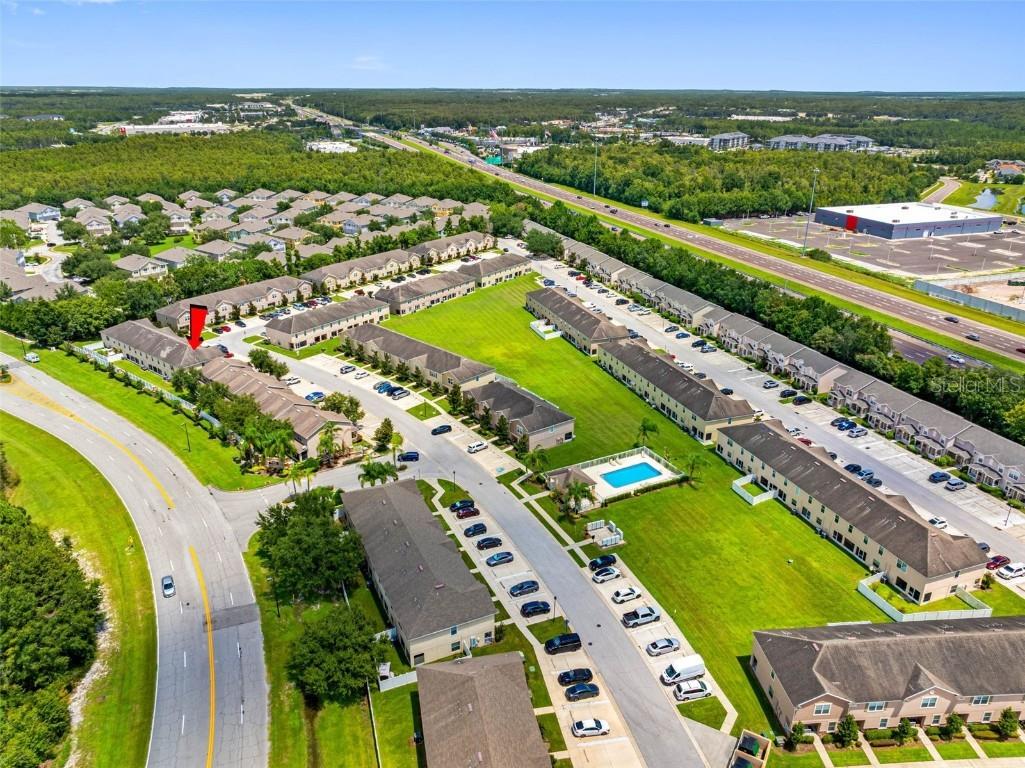 5101 Chipotle Lane Wesley Chapel FL 33544 TB8420065 image45