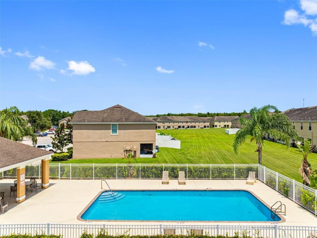 5101 Chipotle Lane Wesley Chapel FL 33544 TB8420065 image46