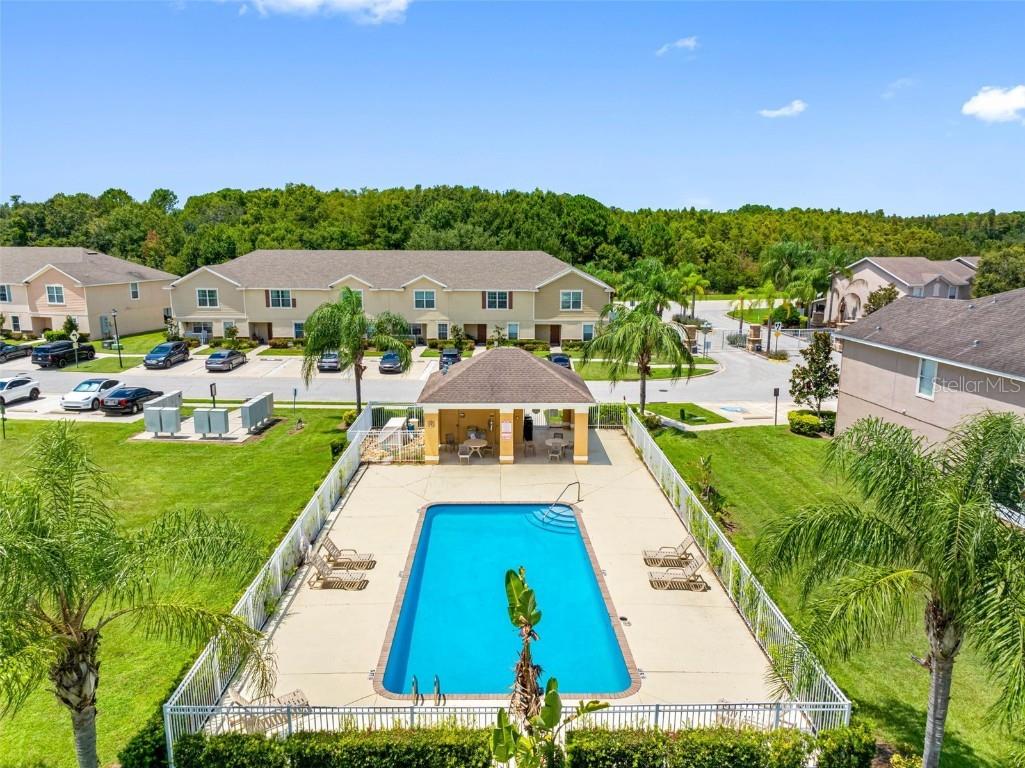 5101 Chipotle Lane Wesley Chapel FL 33544 TB8420065 image47