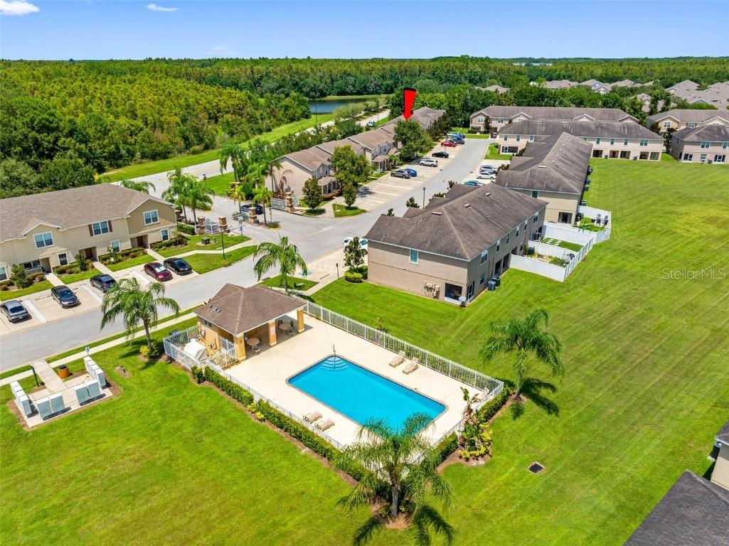 5101 Chipotle Lane Wesley Chapel FL 33544 TB8420065 image48