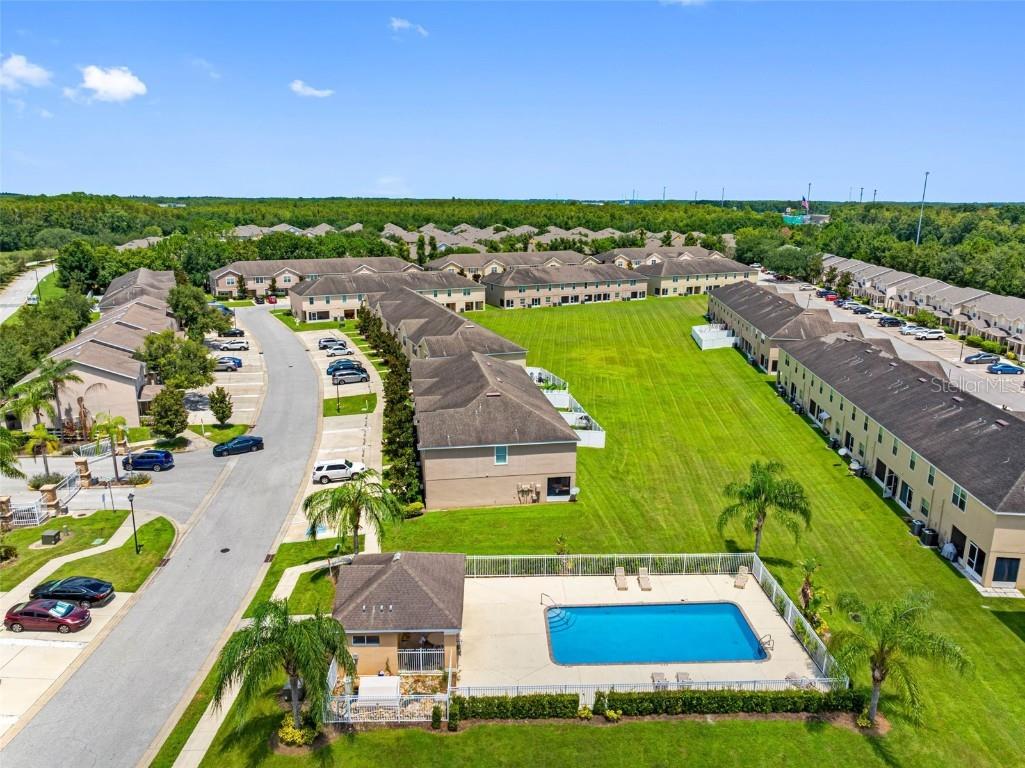 5101 Chipotle Lane Wesley Chapel FL 33544 TB8420065 image49